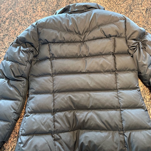 Bogner Fire and Ice Down Jacket Sz XS EUC - Picture 2 of 7
